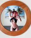 swfx_real Altpins Profile Picture
