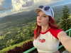 swfx_real Altpins Profile Picture