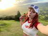 swfx_real Altpins Profile Picture
