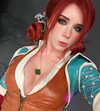 swfx_real Altpins Profile Picture