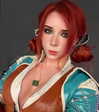 swfx_real Altpins Profile Picture