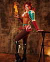 swfx_real Altpins Profile Picture