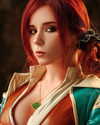 swfx_real Altpins Profile Picture