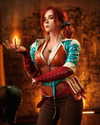 swfx_real Altpins Profile Picture