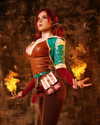 swfx_real Altpins Profile Picture