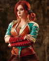 swfx_real Altpins Profile Picture