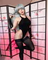 swfx_real Altpins Profile Picture