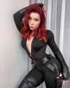 swfx_real Altpins Profile Picture