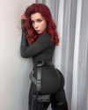 swfx_real Altpins Profile Picture