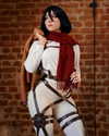 swfx_real Altpins Profile Picture
