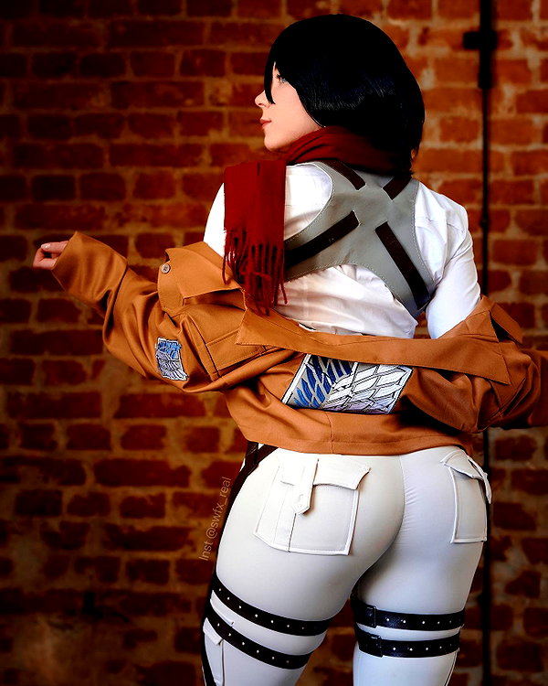 swfx_real instagram image archive image