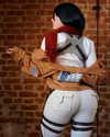 swfx_real Altpins Profile Picture