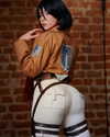 swfx_real Altpins Profile Picture