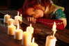 swfx_real Altpins Profile Picture
