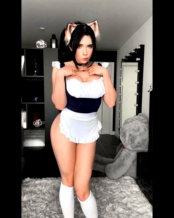swfx_real instagram image archive image