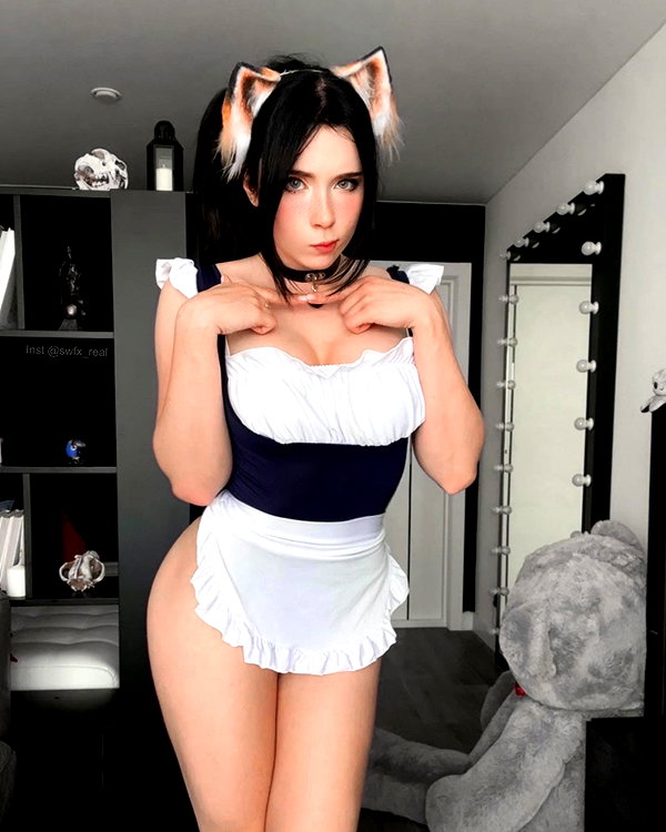 swfx_real instagram image archive image