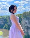 swfx_real Altpins Profile Picture