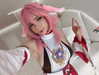 swfx_real Altpins Profile Picture