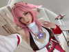 swfx_real Altpins Profile Picture