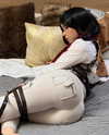 swfx_real Altpins Profile Picture