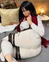 swfx_real Altpins Profile Picture