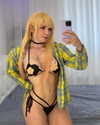 swfx_real Altpins Profile Picture