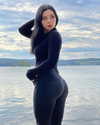 swfx_real Altpins Profile Picture