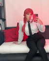 swfx_real Altpins Profile Picture