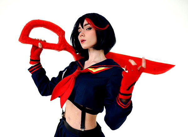 swfx_real instagram image archive image