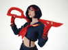 swfx_real Altpins Profile Picture