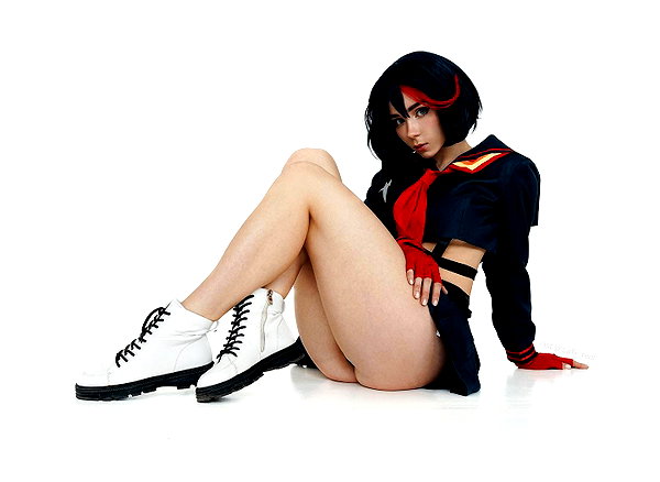 swfx_real instagram image archive image