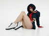 swfx_real Altpins Profile Picture