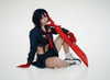 swfx_real Altpins Profile Picture