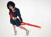 swfx_real Altpins Profile Picture