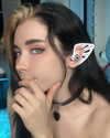 swfx_real Altpins Profile Picture
