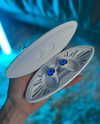 swfx_real Altpins Profile Picture