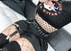 swfx_real Altpins Profile Picture