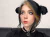 swfx_real Altpins Profile Picture