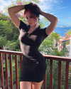 swfx_real Altpins Profile Picture