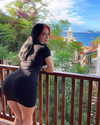 swfx_real Altpins Profile Picture