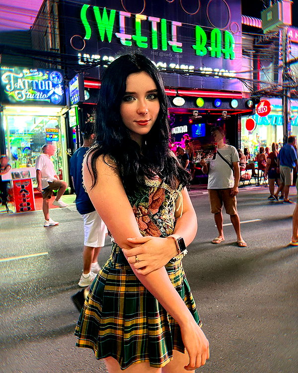 swfx_real instagram image archive image