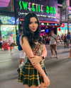 swfx_real Altpins Profile Picture