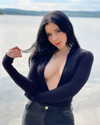 swfx_real Altpins Profile Picture