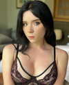 swfx_real Altpins Profile Picture