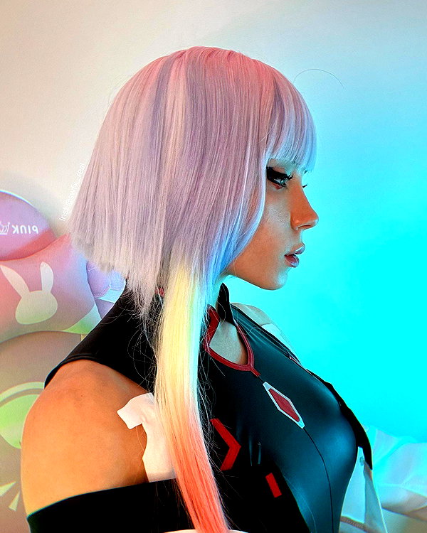 swfx_real instagram image archive image