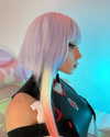swfx_real Altpins Profile Picture