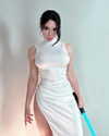 swfx_real Altpins Profile Picture