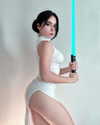 swfx_real Altpins Profile Picture