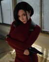 swfx_real Altpins Profile Picture