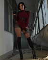 swfx_real Altpins Profile Picture